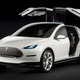 Illustration for article titled Its Now Just Barely Possible To Get A Free Tesla Model X